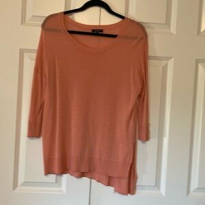 Women’s top